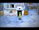 初動画で初ドラクエの僕が初・・・？！ Part2