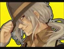 【果実が】DEAR_My_SUN!!　part27【子育て！？】