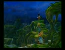 FF9 興味あったら実況プレイ Part33