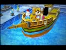 初動画で初ドラクエの僕が初・・・？！ Part3