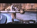 GOD OF WARⅢ カオスモード 全開プレイ-38