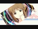 【MAD】アイドルマスター『夏の約束　－ヒカリ－』
