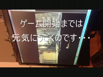 AVAが動きません（泣）　助けてください＞＜