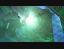 【ハードコア】一度も死ねないDead Space 3 12【ゆっくり実況】