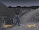 FALLOUT NEW VEGAS モハビ最良化計画　Part.217