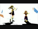 【VY2】 透明エレジー 【カバー】