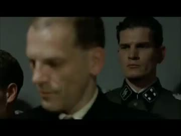 新エヴァを打ってきたようです