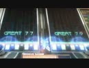 【beatmaniaIIDX20 tricoro】café de tran DPH 詰め合わせ（音質重視）