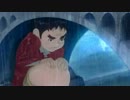 自主制作アニメ【ツトマン式ラジオ】 .flv