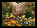 MISIA everything.wmv