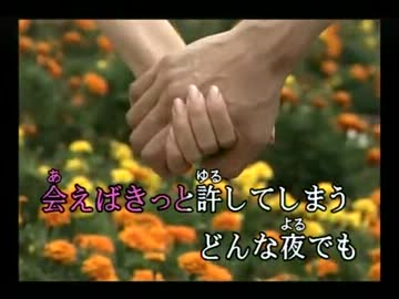 MISIA everything.wmv