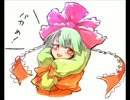 【雛祭】3月3日　Aクラス　6：6　ｸﾞﾗﾅﾀﾞ→砂漠【13+14戦目】