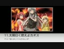 魔法を使いたくなったので Nico Magic! 歌ってみた