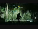【Crysis3】キャンペーンをベテランでプレイ　Part22