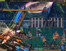 アラド戦記　真：ビルマルク帝国試験場　85ヘビーバレル