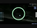 osu! Killer Song Insane