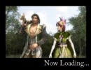 【ＭＡＤ戦国無双２】雑賀孫市ＶＳ不義軍団～死闘編～