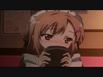 はがないラジオNEXT第35回目