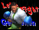test3