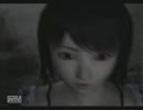 ビビりとホラ吹きが零～紅い蝶～実況プレイpart12