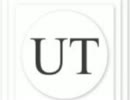 UTworks打ち上げラジオ