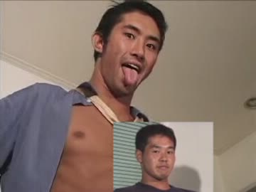 AKYSのネクタイ　再編集版