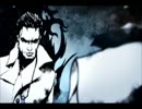 【初見プレイ】DmC バージルダウンフォール【5】