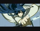 アニメ2012 OP集④