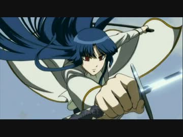 アニメ2012 OP集④