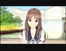 女は苦手だけど写真は好きなのでフォトカノを初見実況プレイ【Part6-2】