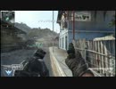 【CoD:Bo2】～洋物好きがCODでOh My GoD!～ 【実況】その20