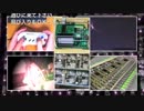 NT京都　千本桜をニコ技風に合奏　3/24「6種盛版」