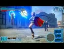 【ＡＡ】こんなレミーは味方にいらない【テスト】