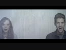 Royal Teeth - Wild