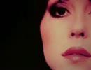 GLASS CANDY-THE POSSESSED