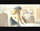 心に響くエロゲBGM集part.2 【14曲】