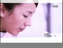 犀利人妻18-①