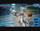 【AA】ξに愛情を注ぐ紳士の動画その7【ξ９８８】