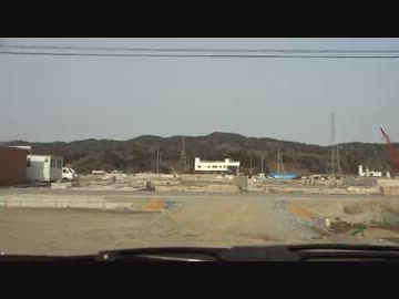 Dスタイルで行こう part5