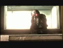 【実況】男二人でバイオハザード6：Part39