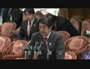 2013年03月12日【衆議院】予算委員会 赤嶺政賢(共産党)集中審議