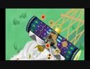 【実況】塊魂TESTRIBUTE_part3
