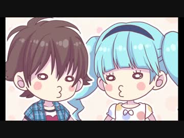 【７才のりりりが】ロマンちっくブレイカー【歌ってみたよ☆】