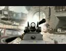 【実況プレイ】Call of Duty 4を味わっていこう。Part11【日本語訳】