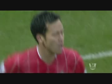 緊急！　【アジアの横壁大活躍をUP】　吉田サンプトン　対　ノーリッジ