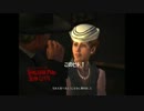 【実況】低血圧だけどRED DEAD REDEMPTIONを適当にプレイしてみた Part05