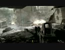 【実況プレイ】Call of Duty 4を味わっていこう。Part12【日本語訳】