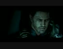 【実況】男二人でバイオハザード6：Part42
