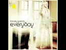 【作業用BGM♪】Britney Spears - Controversy (New Full Songs 2013)