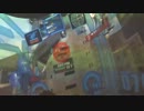 〚戦場の絆〛MT44 ジムコマンド 2戦連続〚オーバーマンの絆〛